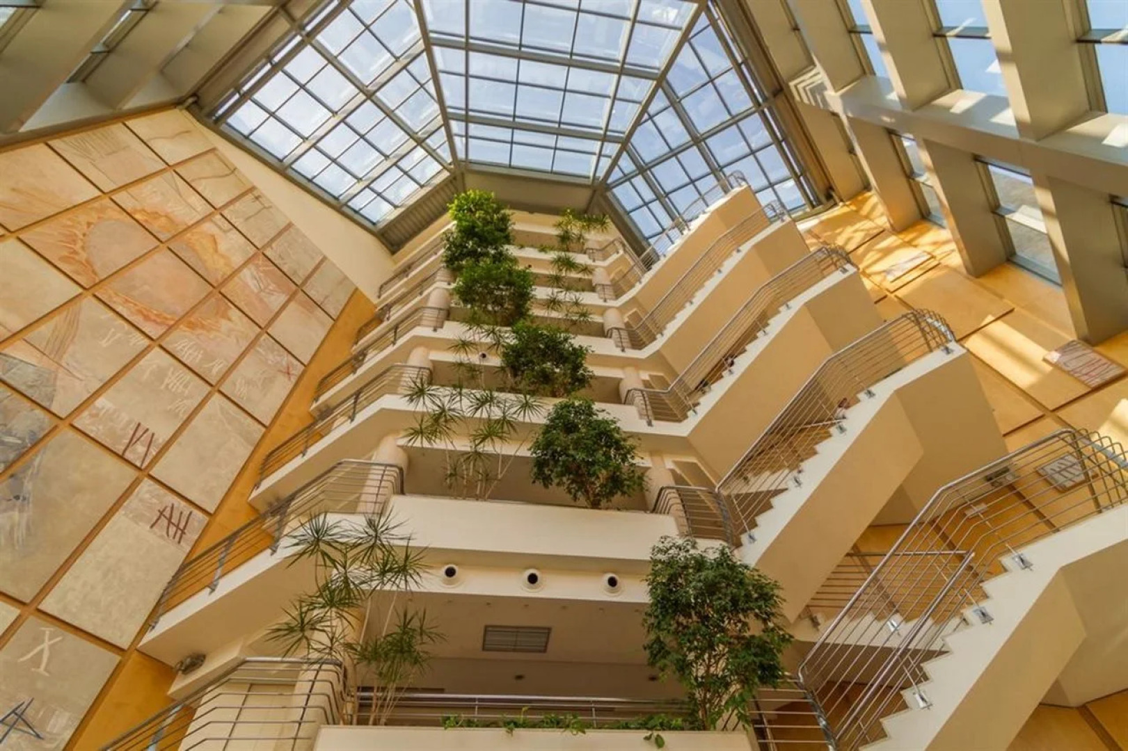 Golden Bahía de Tossa & Spa