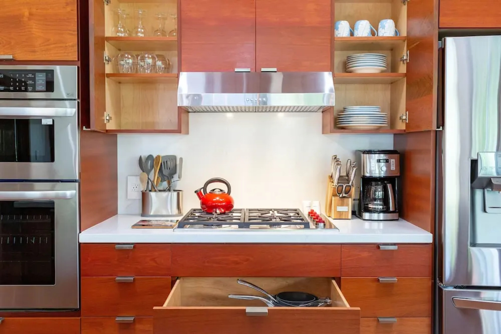 Hale Ola Kai - 3 Br Home