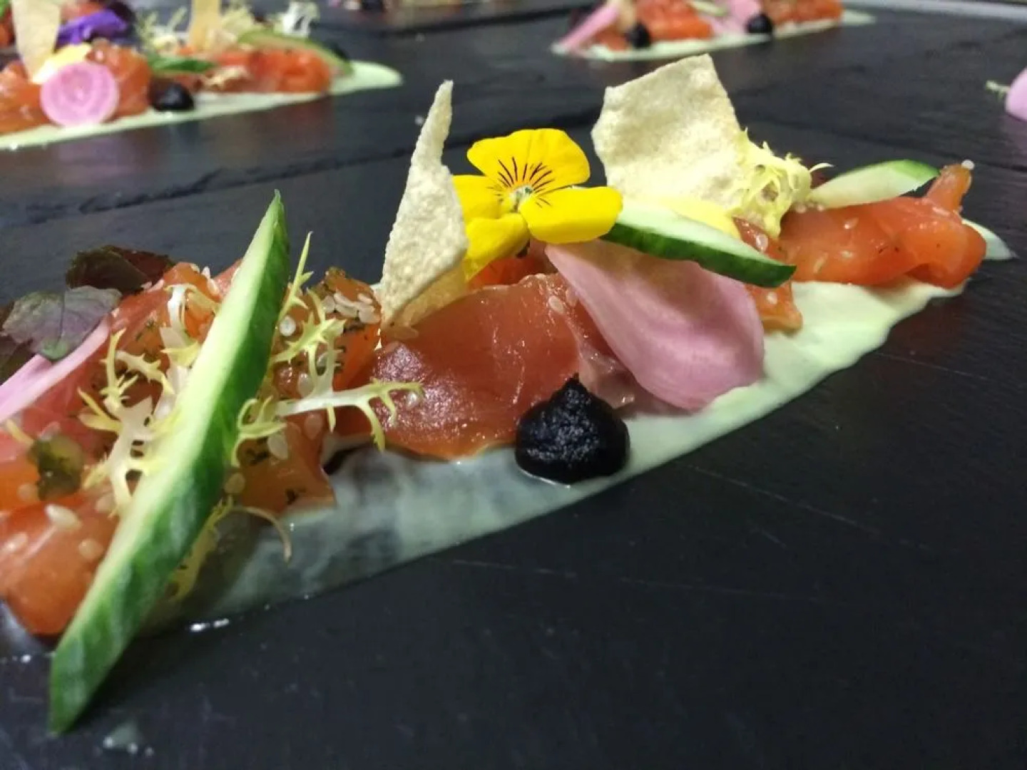 Hotel de Leijhof Oisterwijk