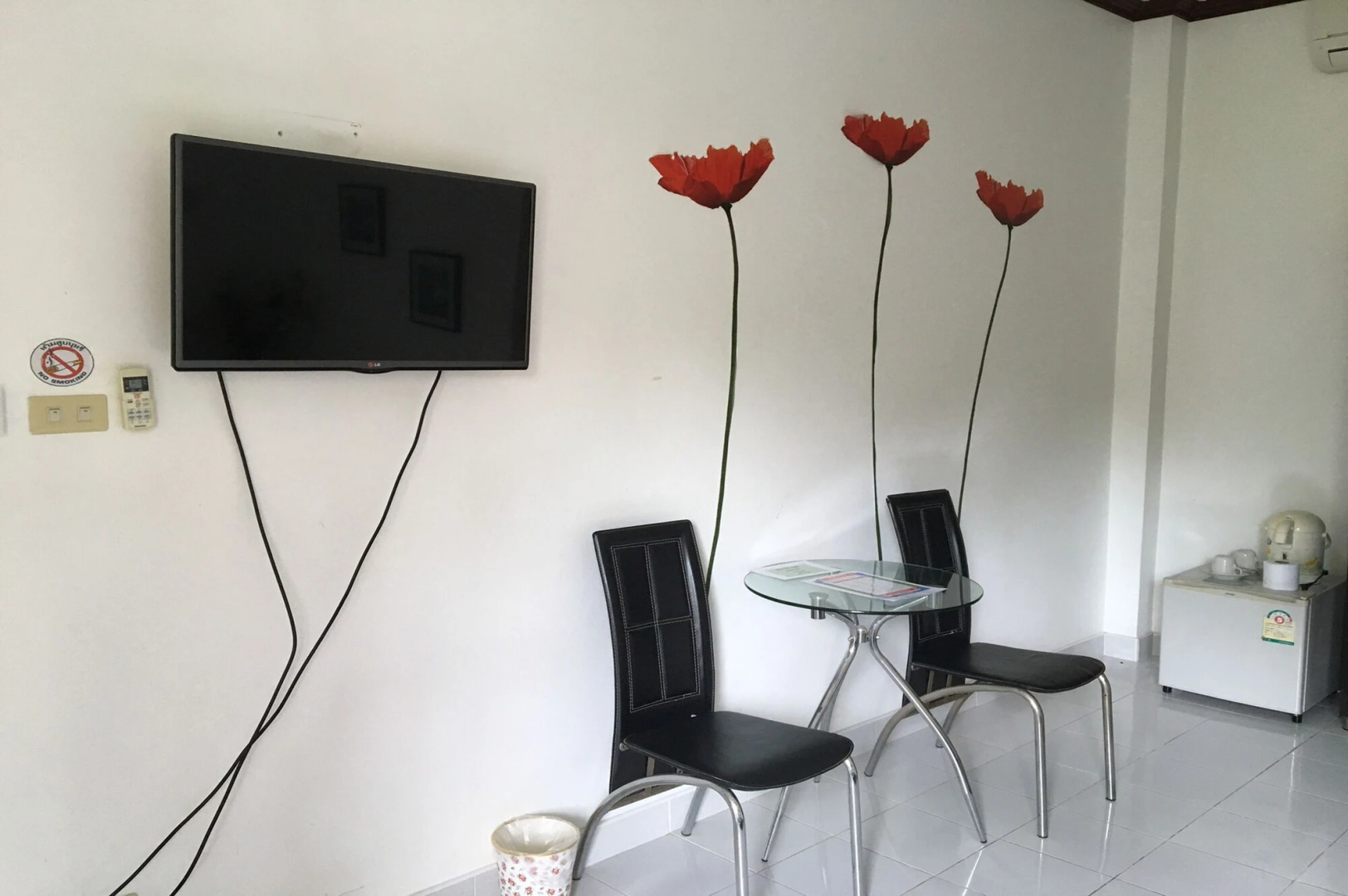 White Elephant Resort