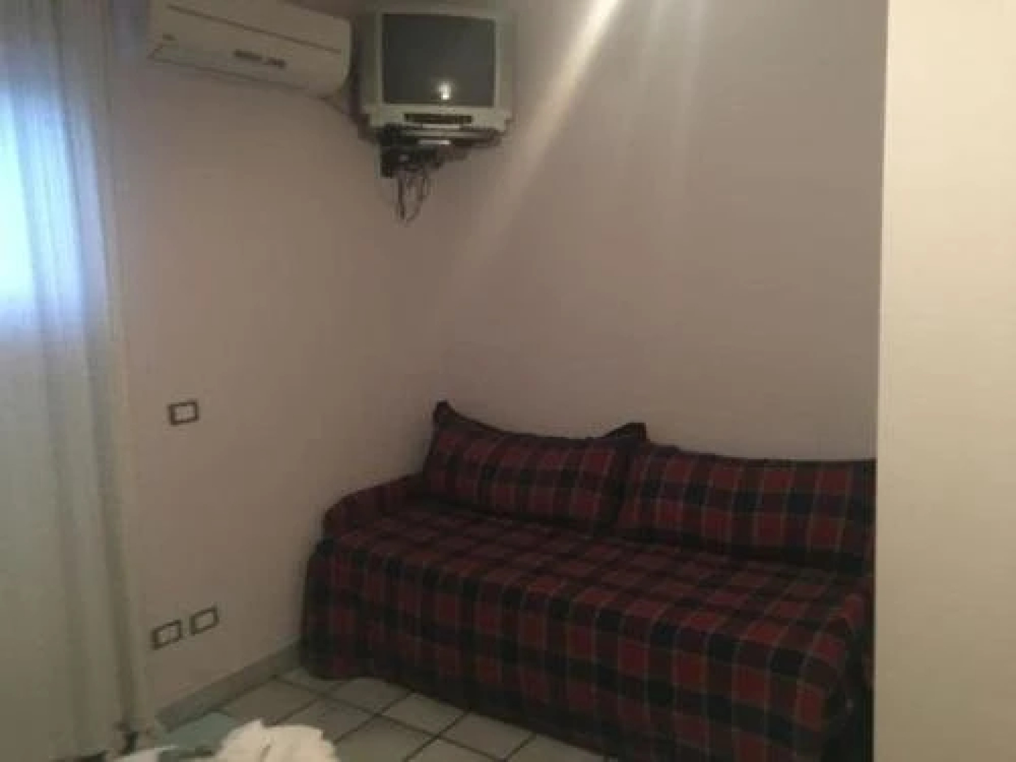 Borgo Favara