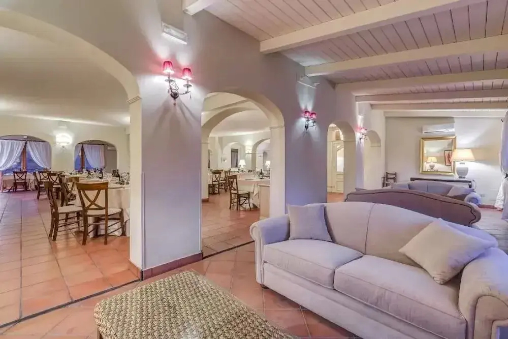 Parco Gole Alcantara Monache 2