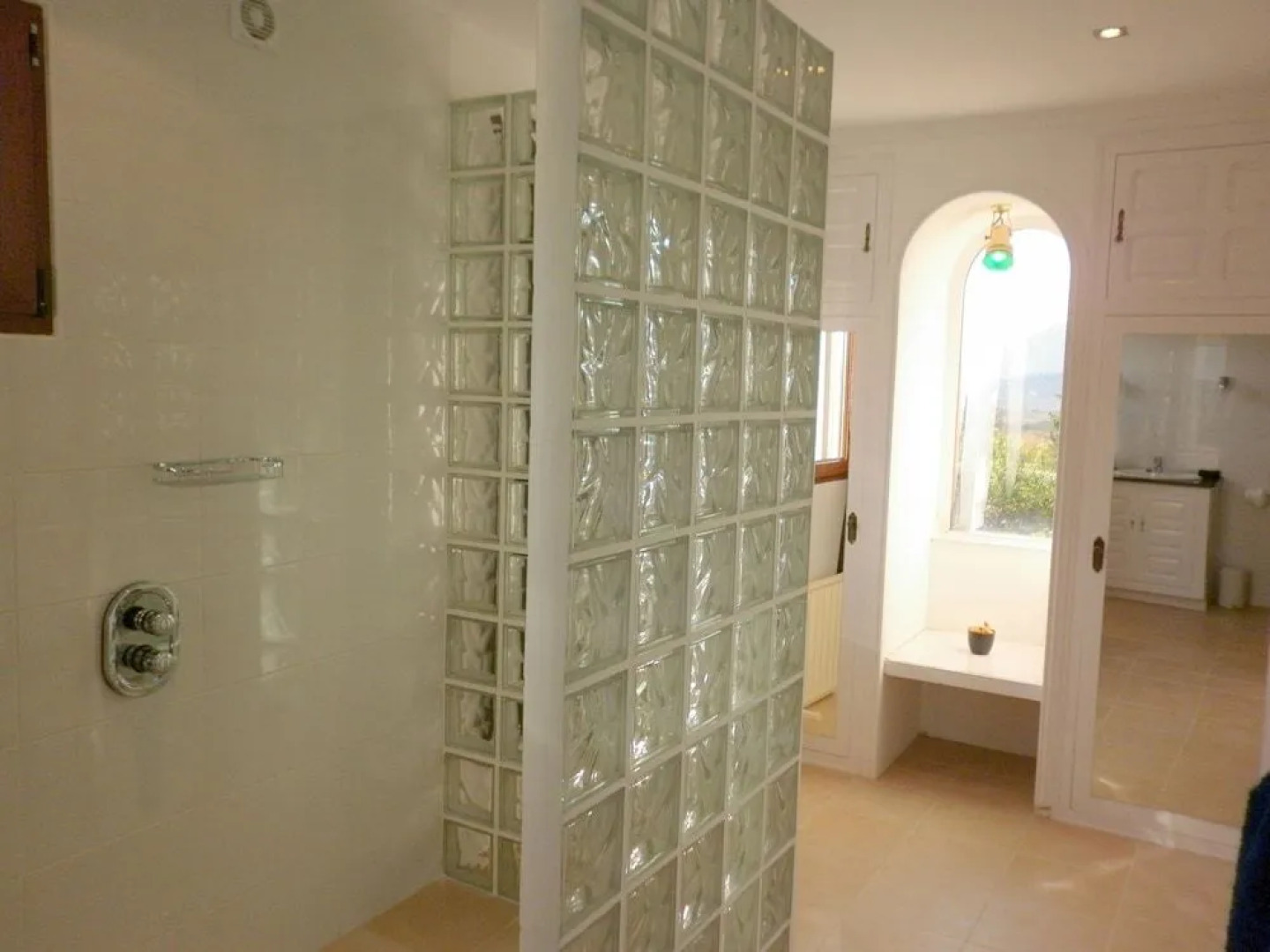 Estrella Lodge Pension B&B