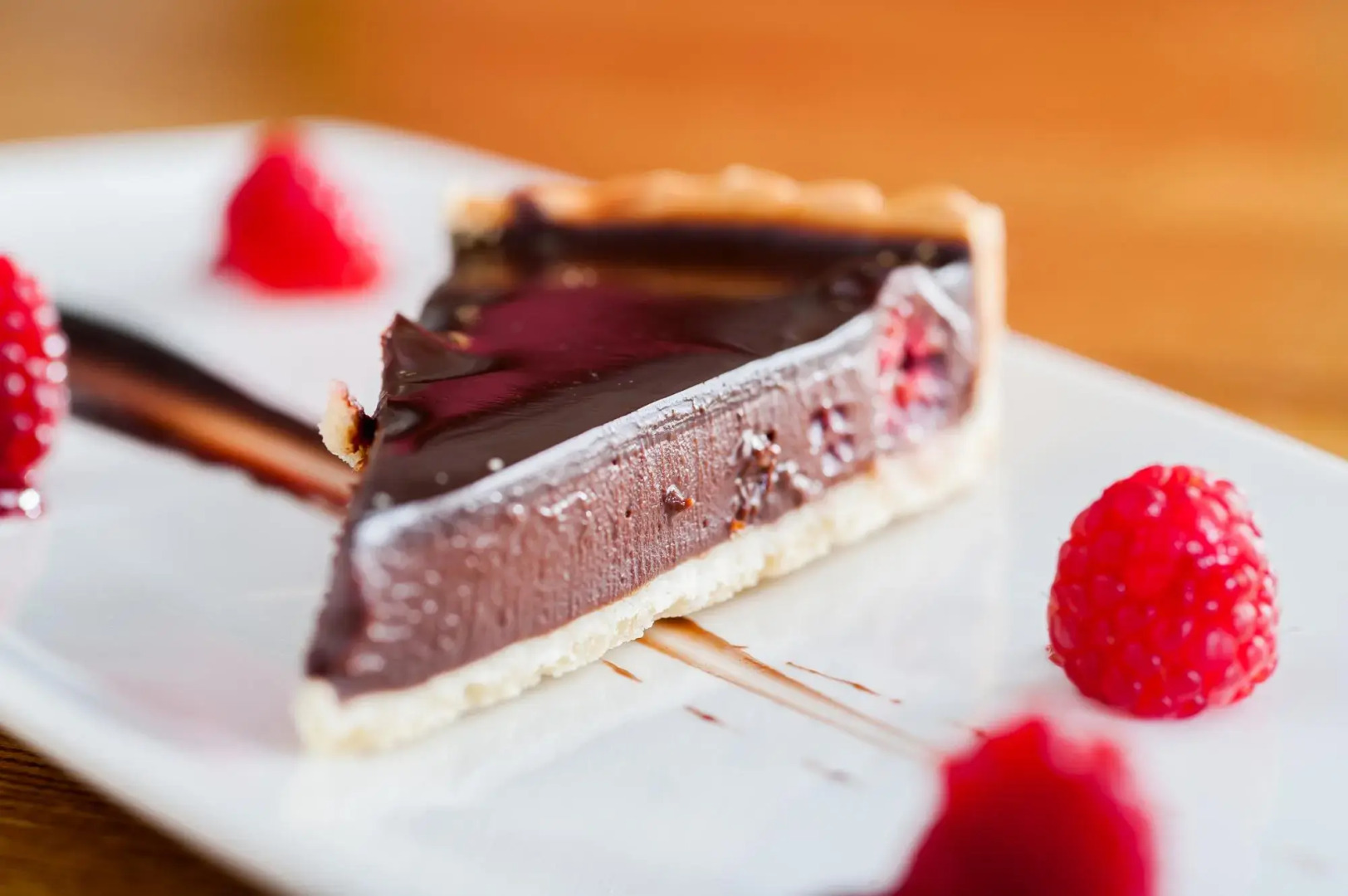 The Abbey Hotel Golf & Spa