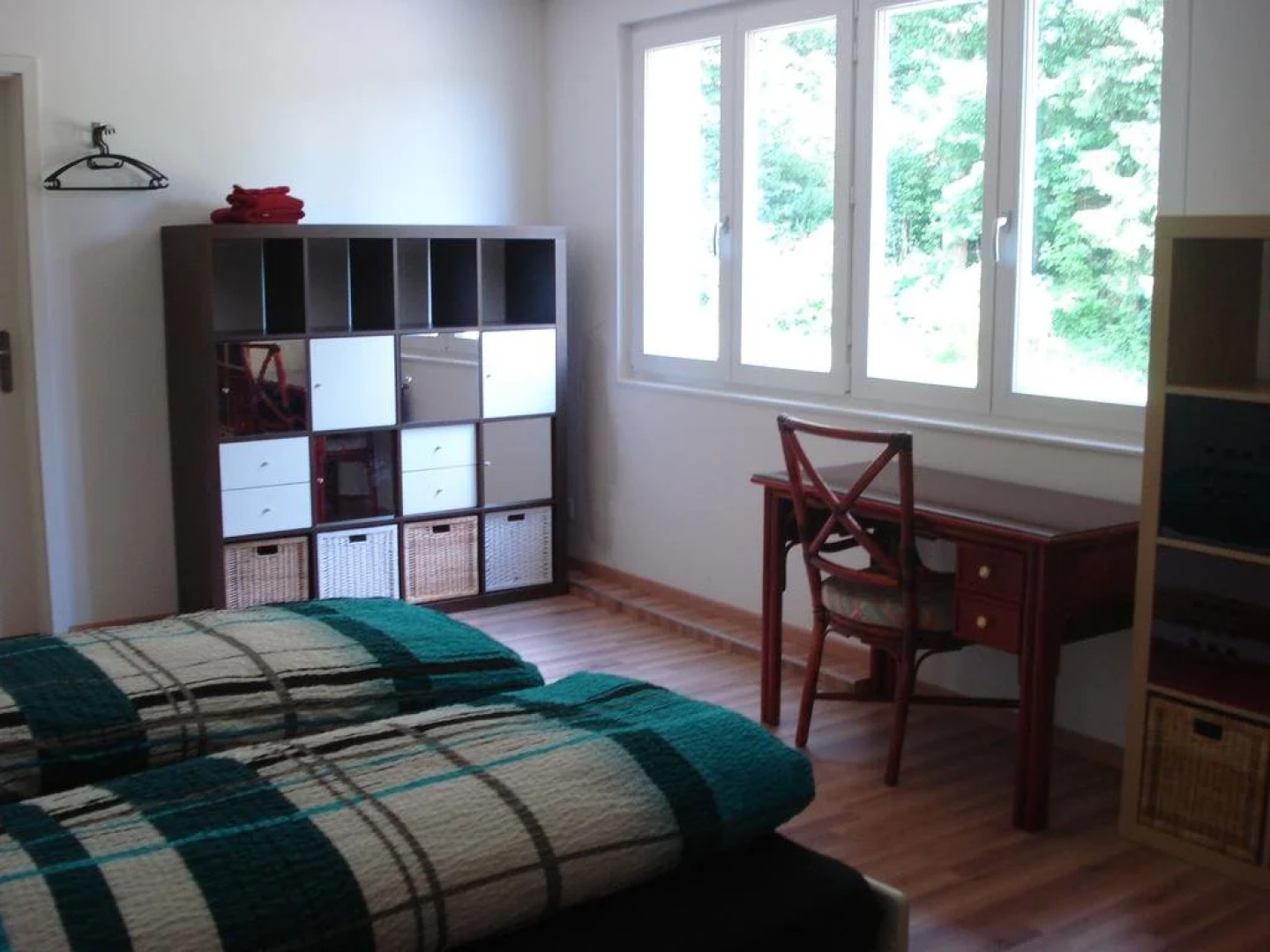 Bed & Breakfast Casa Almeida