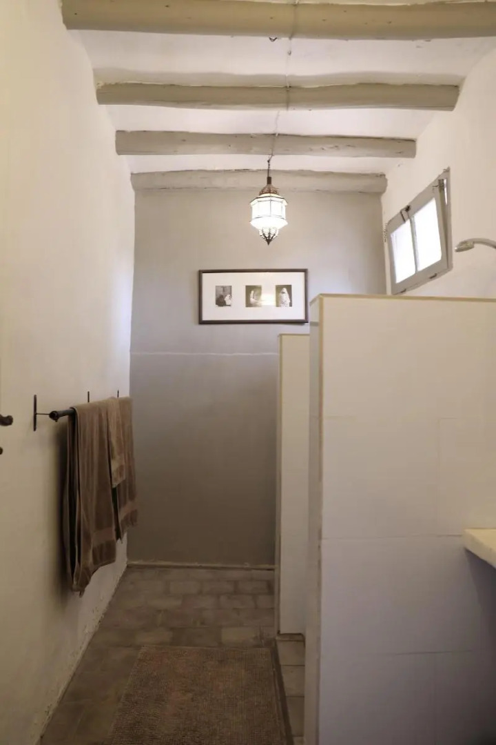 Le Petit Hotel du Flouka