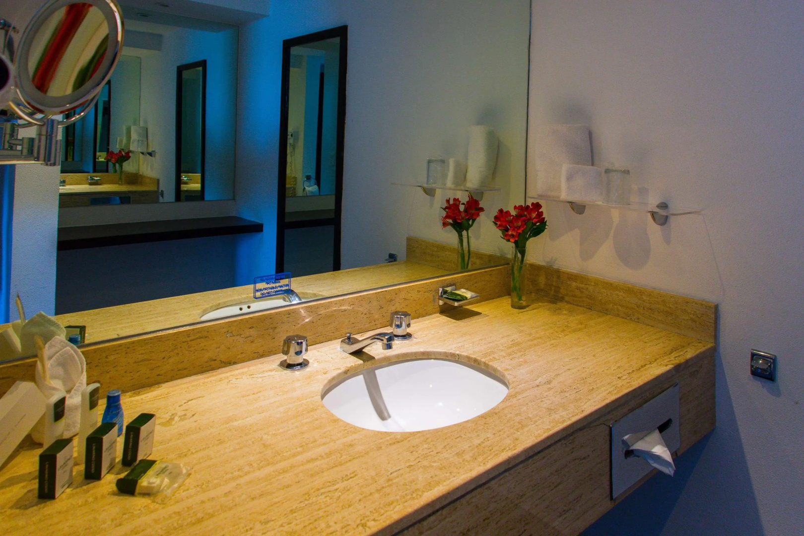 Best Western Real de Puebla