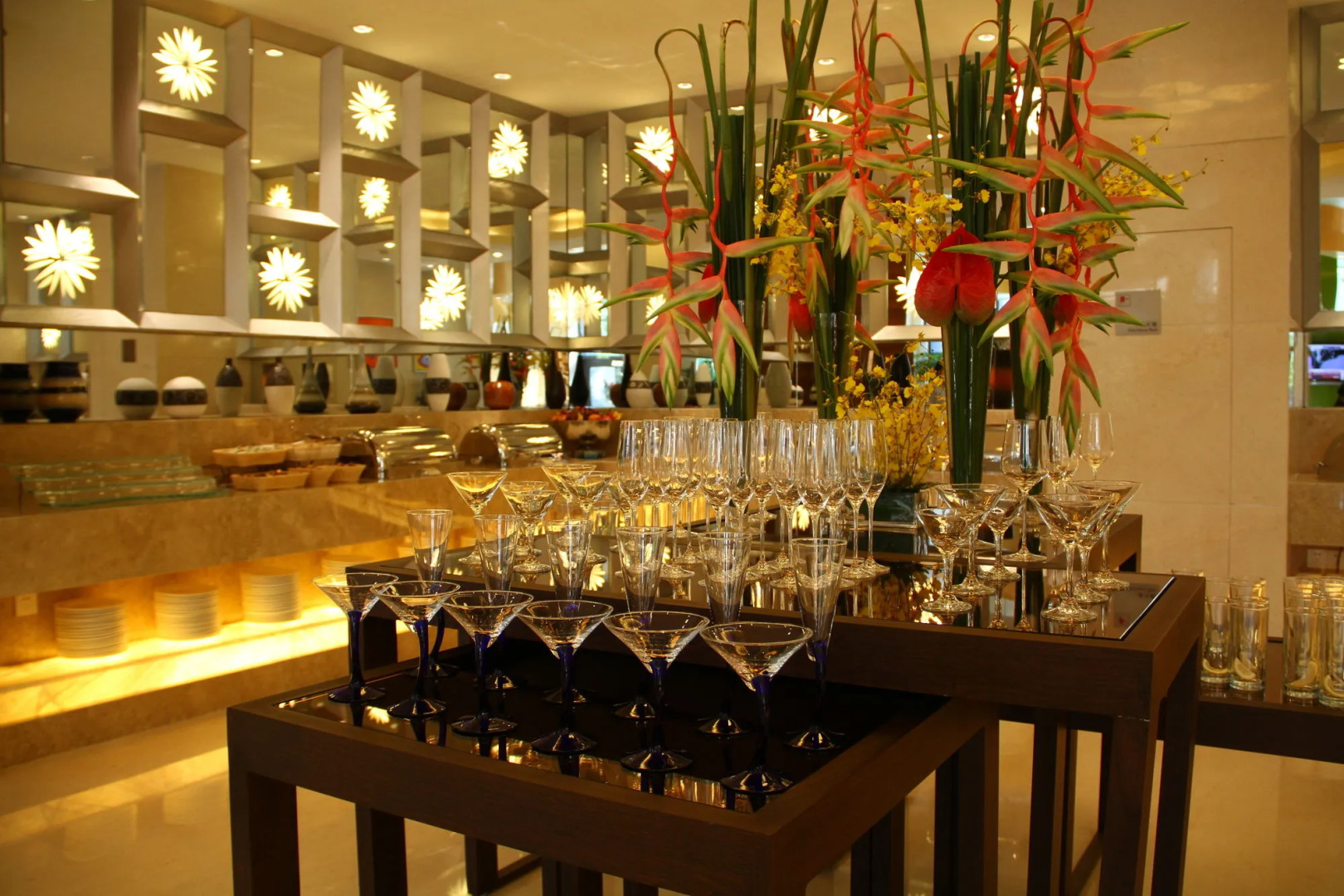 Holiday Inn Express Nantong Xinghu by IHG