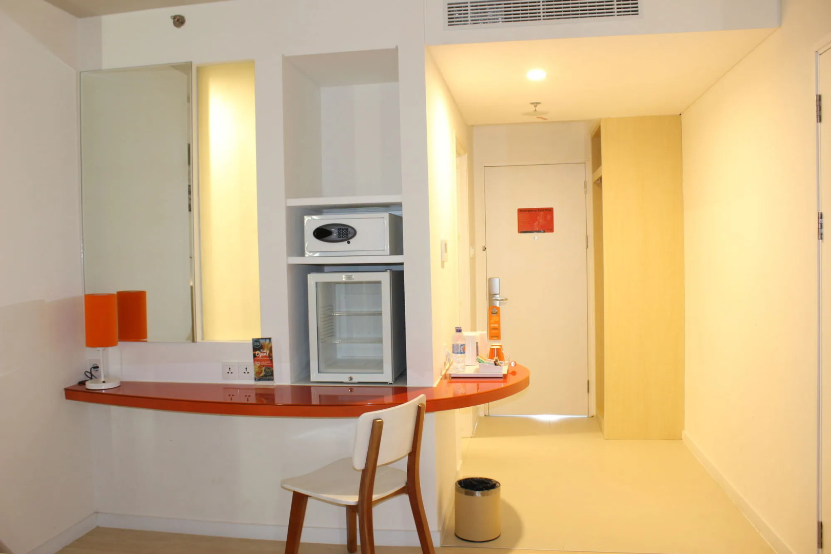 HARRIS Hotel Pontianak