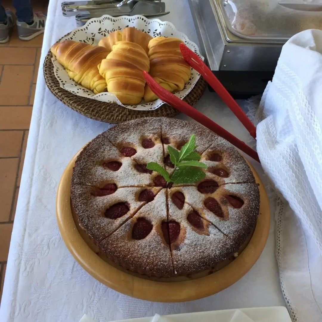 Encosta Da Praia Luxury Villa Private Pool Near Beach