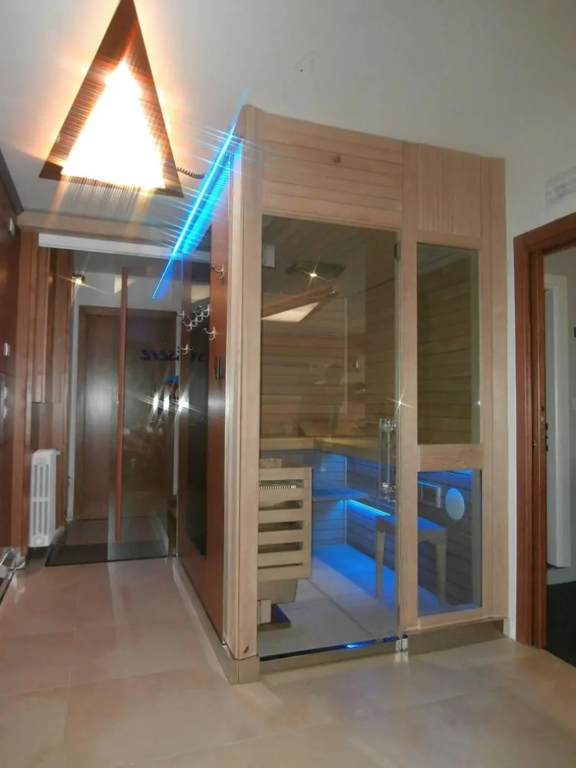 Il Poggetto Di Merli Silvia & C. Sas