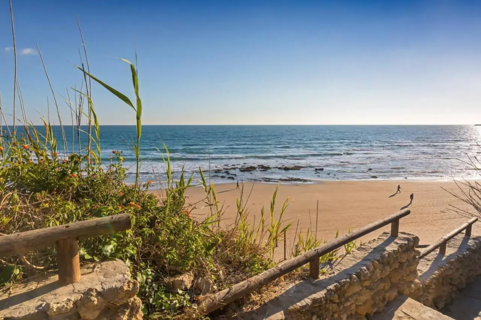 Grupotel Conil Playa