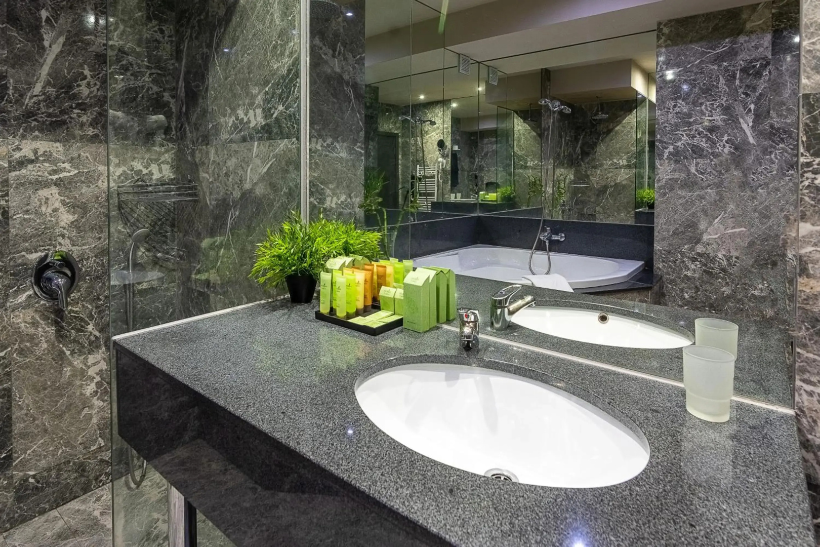 Royal Spa Hotel