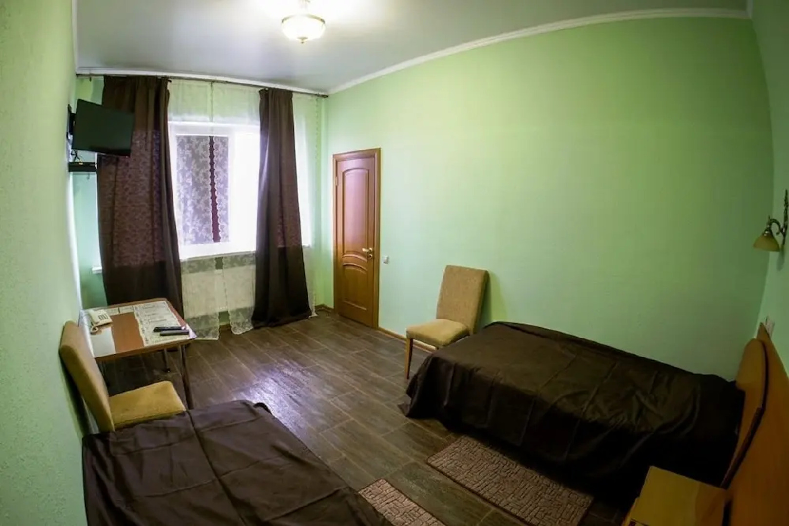 Клуб «Самый лучший день»