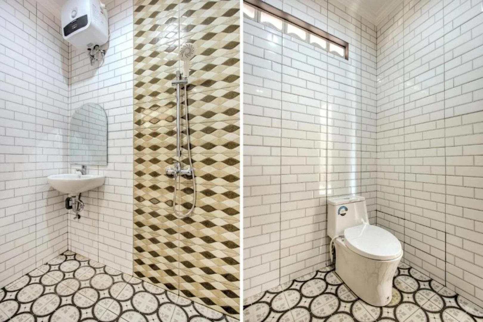 OYO 3897 Fajar Guest House