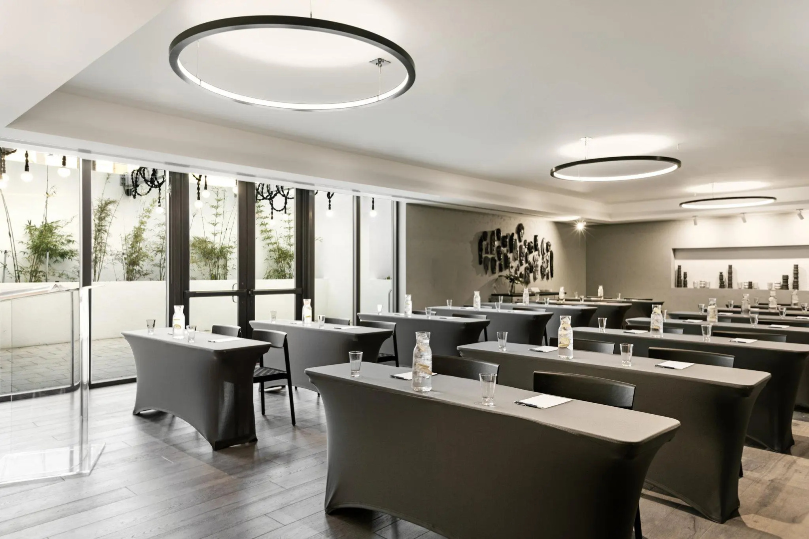 Kimpton Angler's Hotel by IHG
