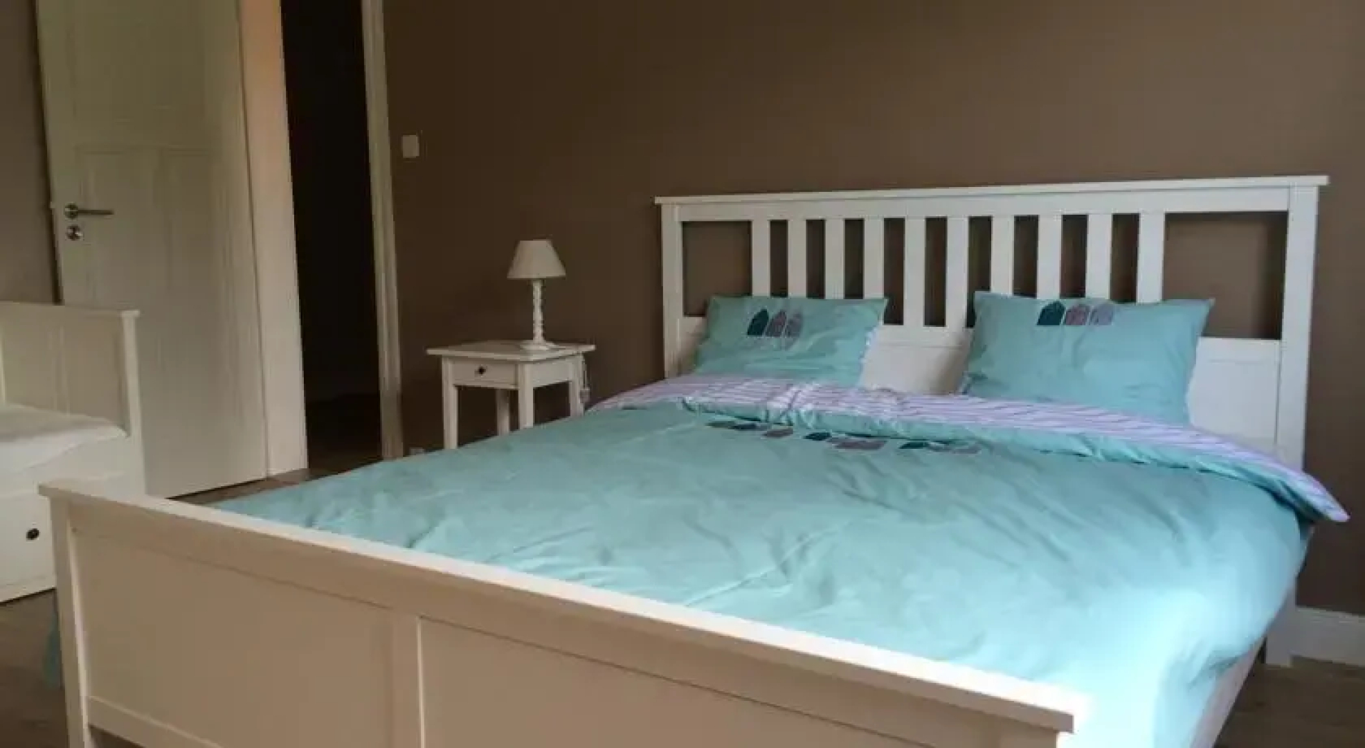 Holiday Home Marien44