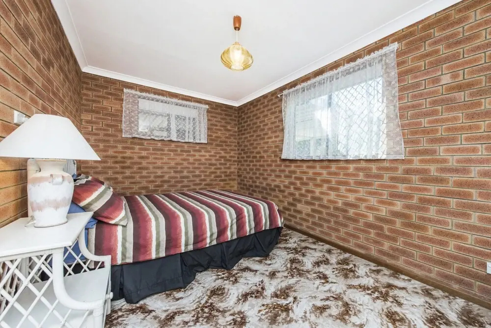 Summer Salt - Stunning View of the Bay