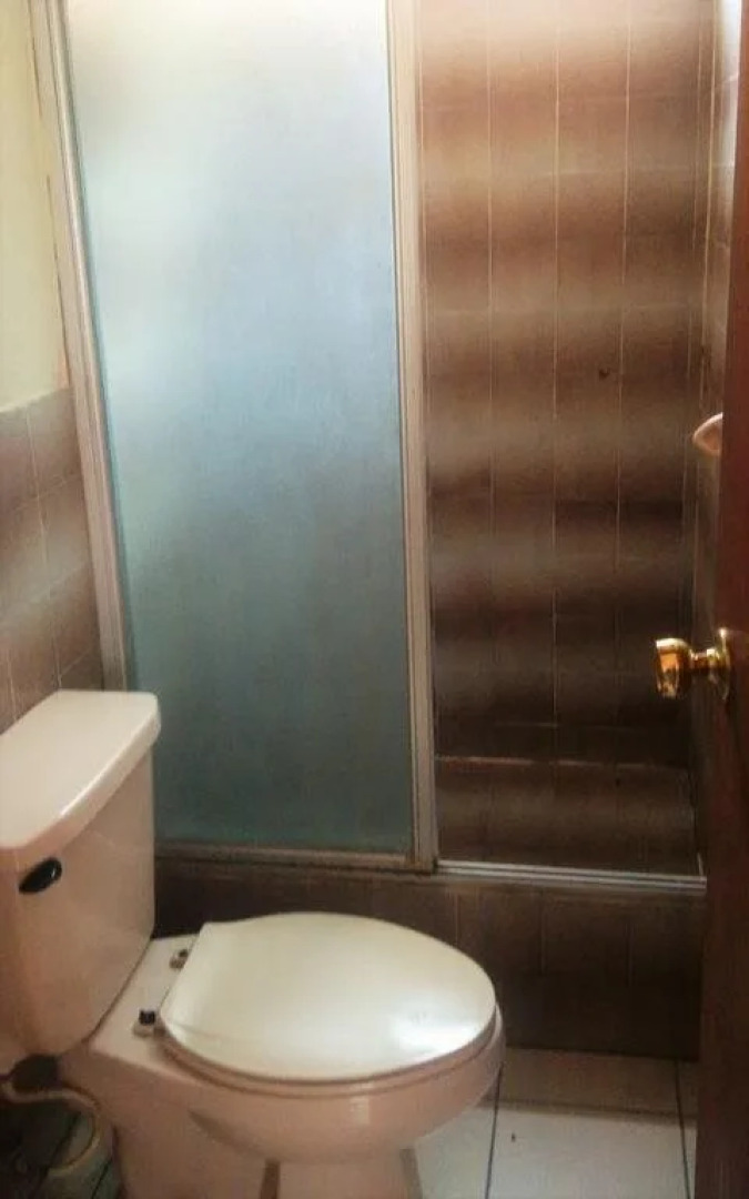 Hotel Villa de Flores