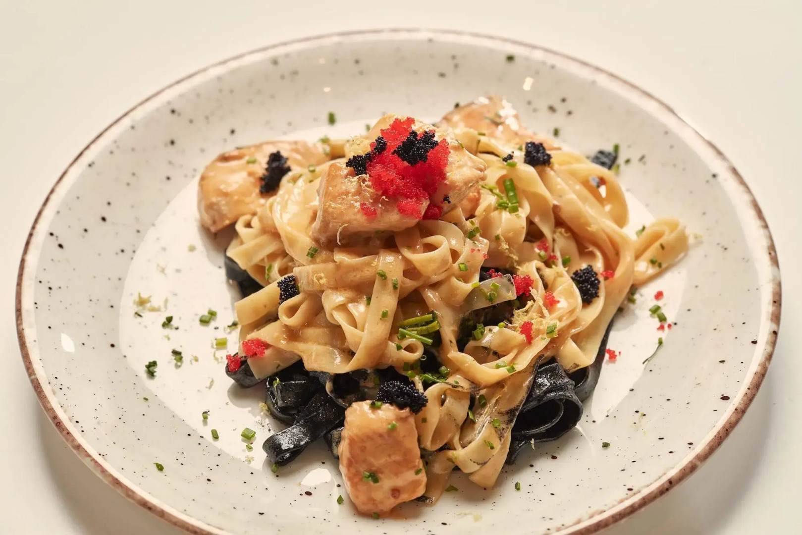 DeLight Boutique Hotel - Small Luxury Hotels of the World