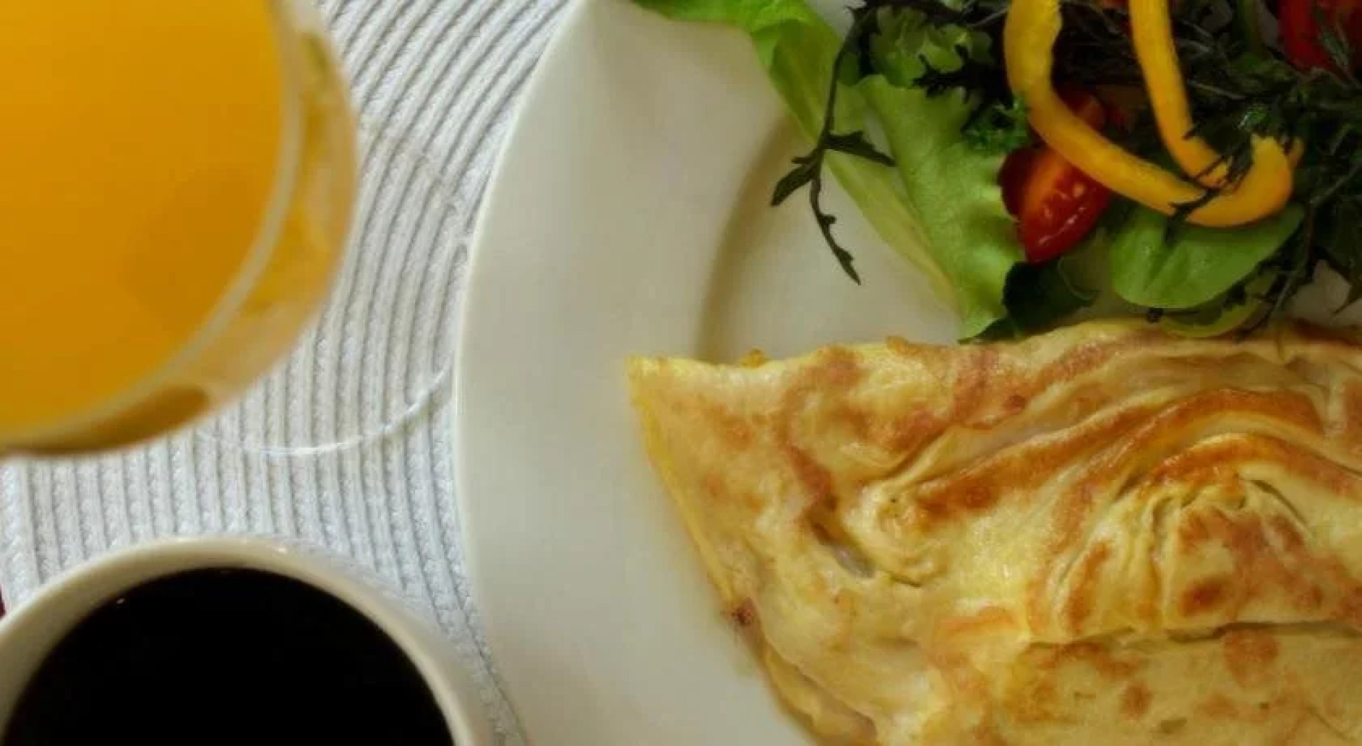 Lemon & Lime Guest House