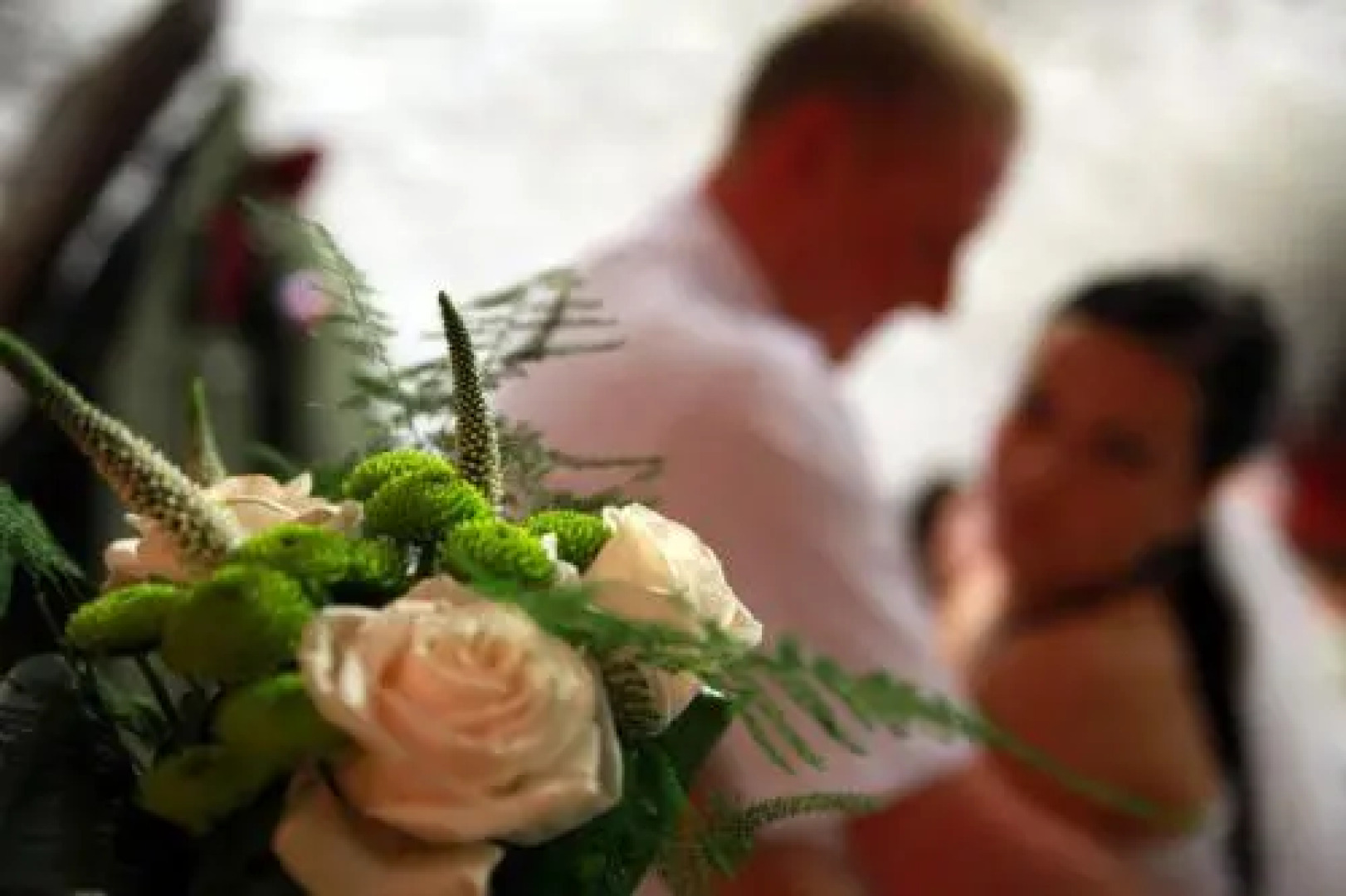 Penzion Na 15. Poledníku