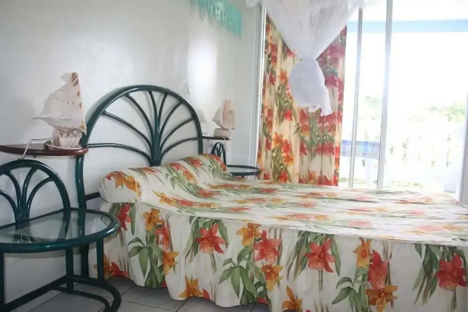 RÊVE BLEU Ecrin bleu