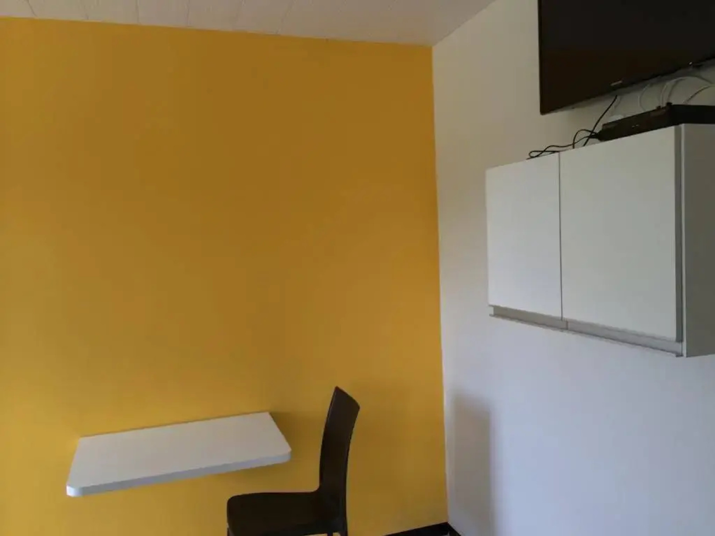 Pousada Casa Bella