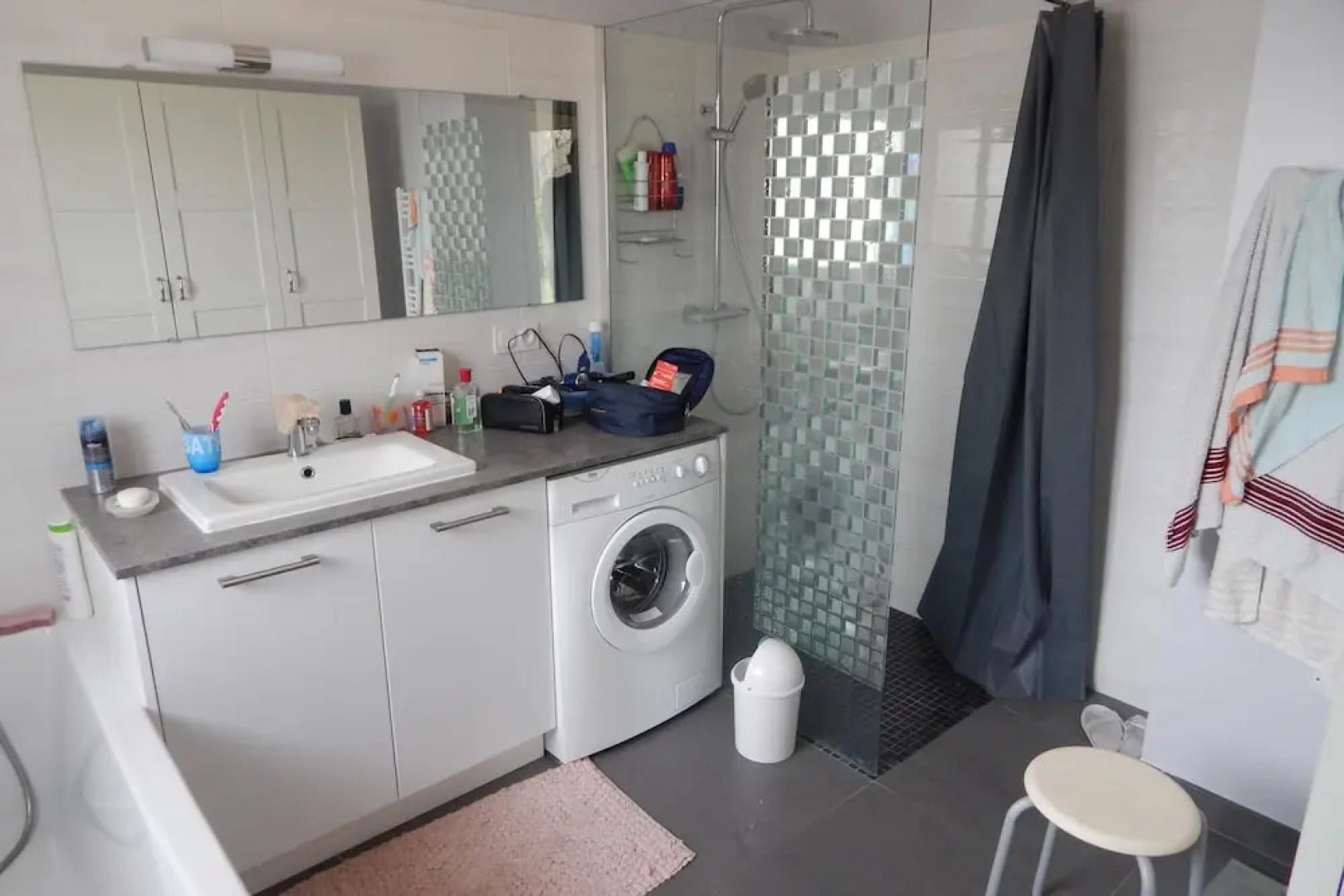 Maison de vacances à Lège Cap Ferret