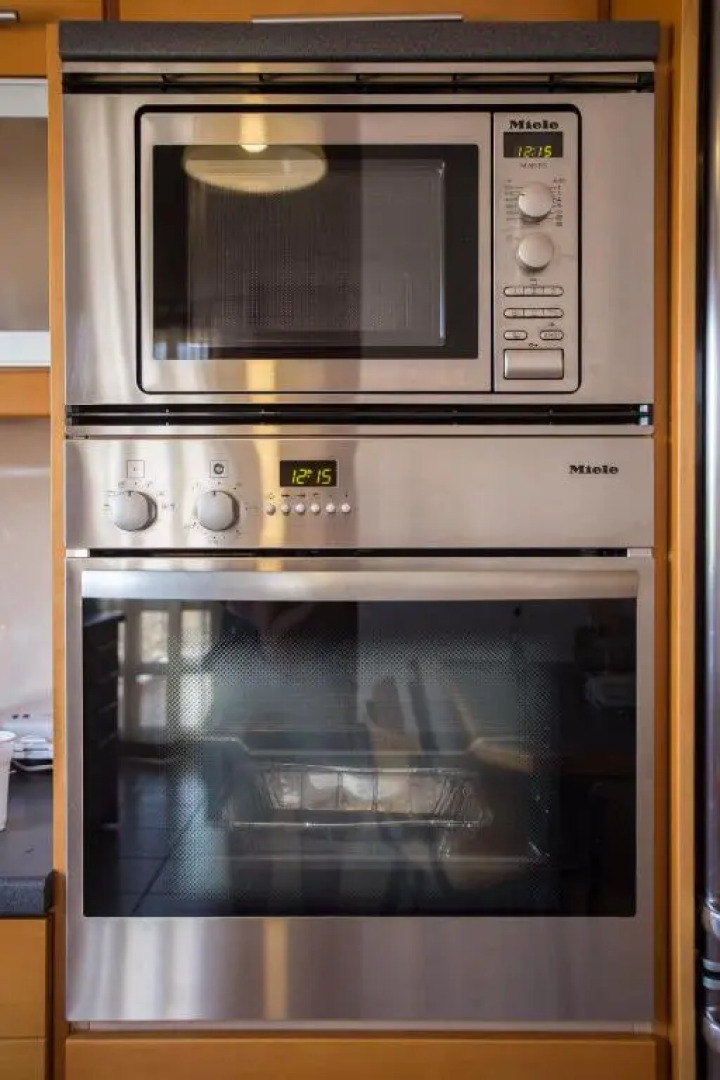 Villa Thea-Sea Blossom