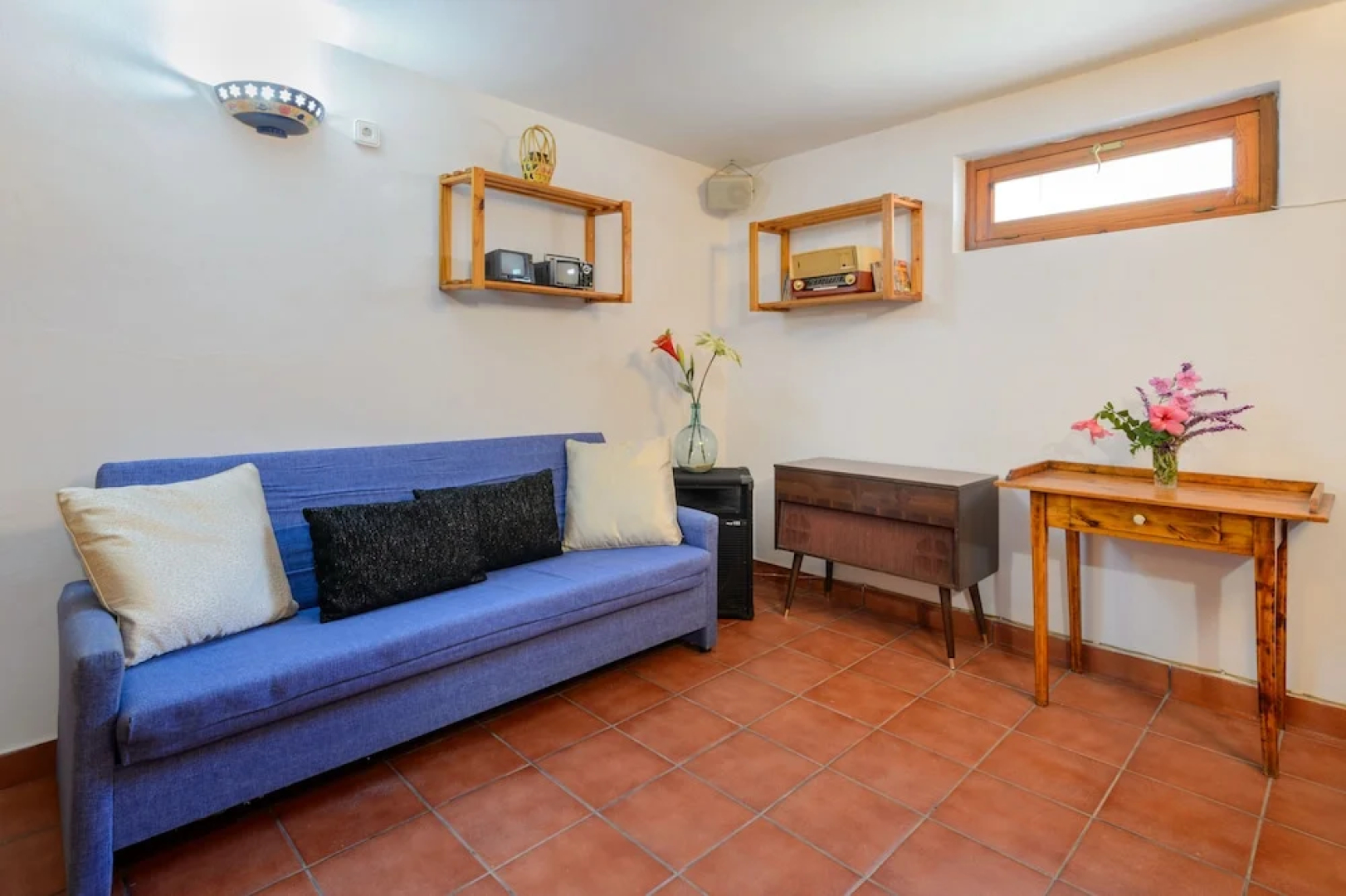 Villa Can Turrent