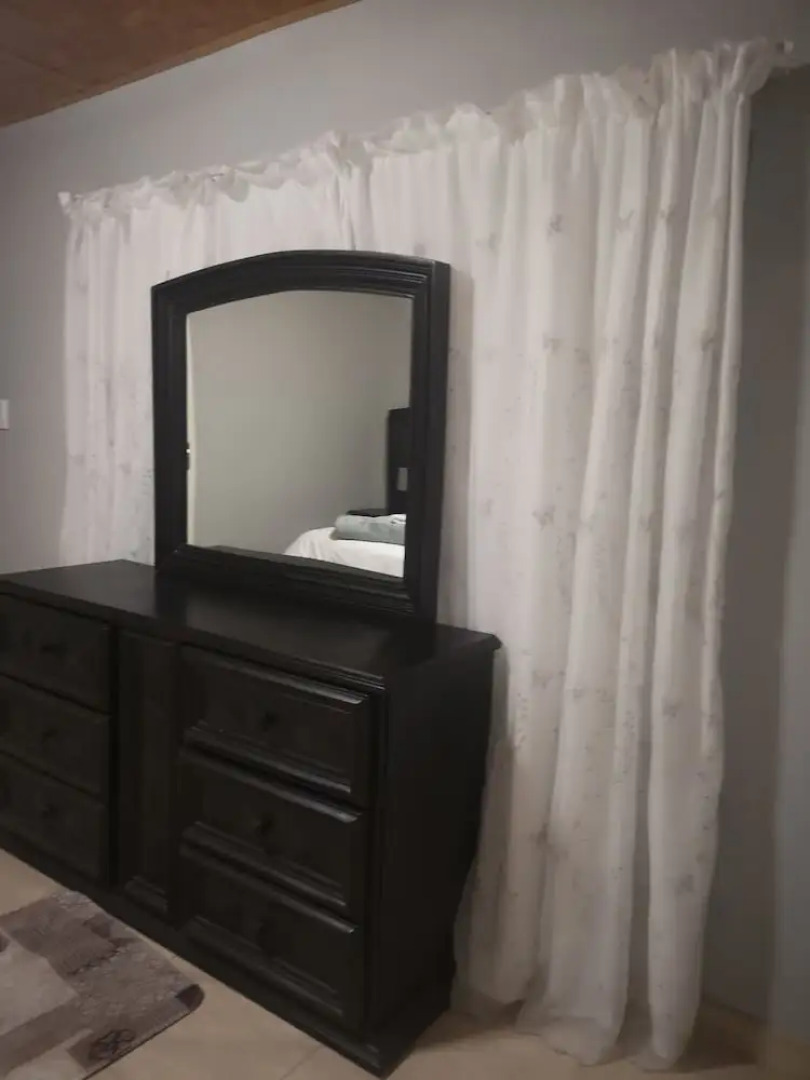 Tuvawa Luxury Suites