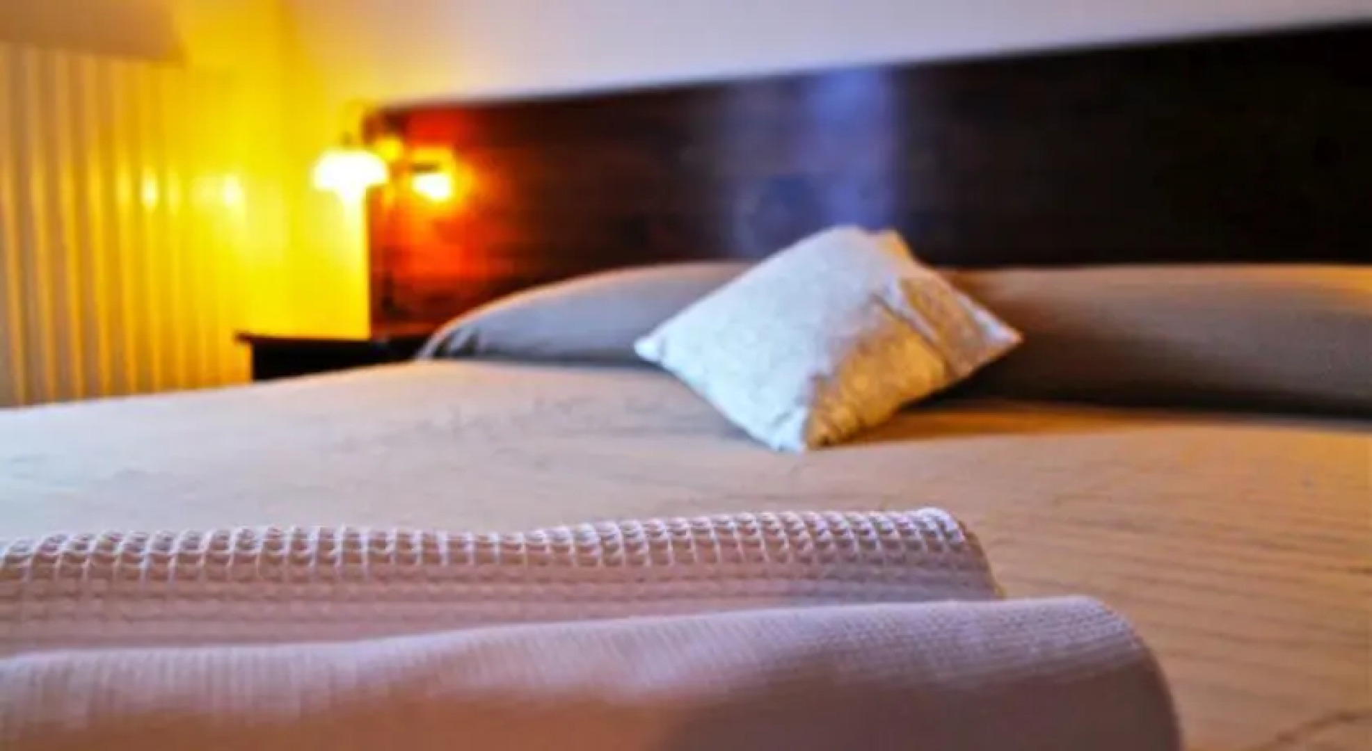 Locanda del Guerrin Meschino