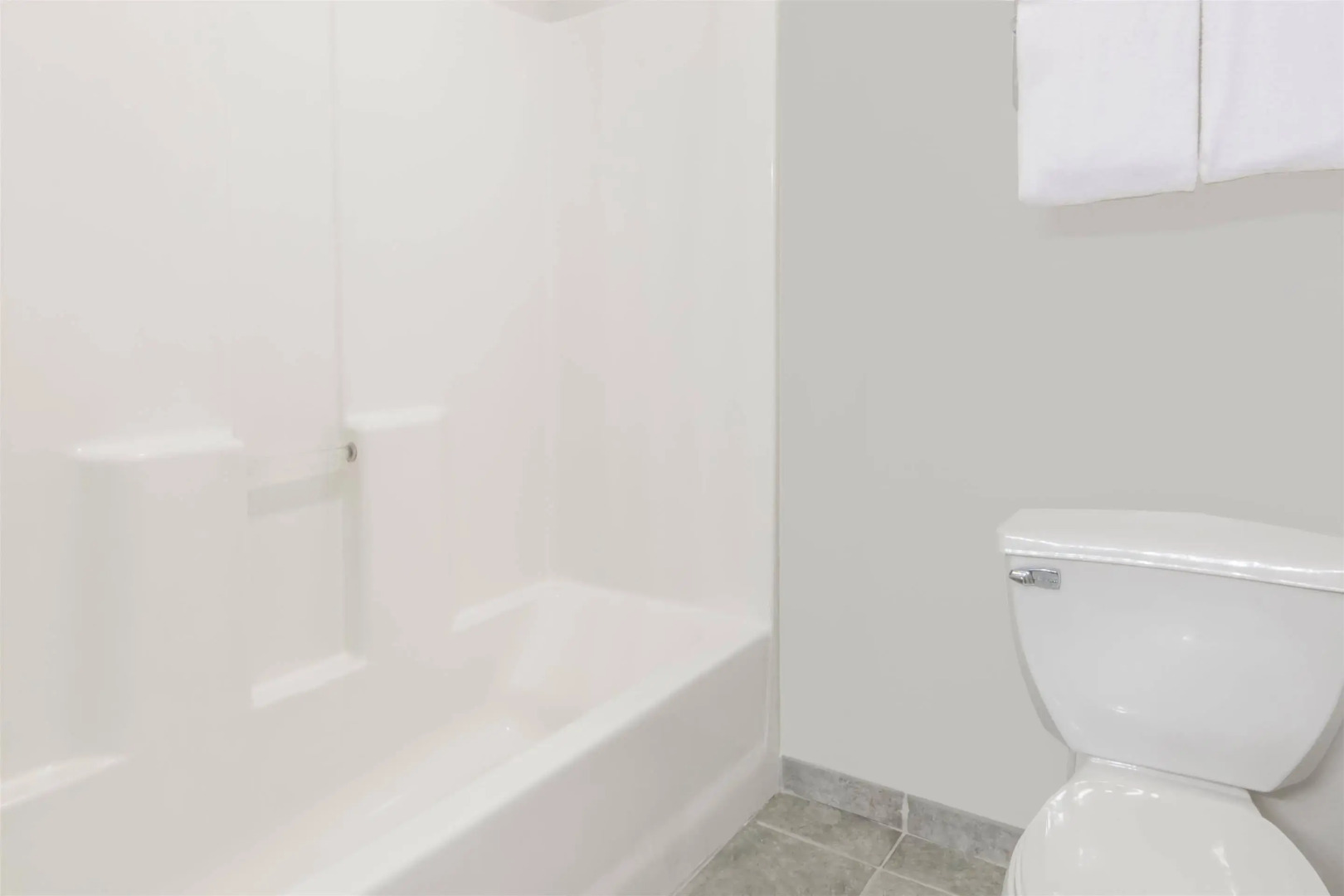 Super 8 By Wyndham Kountze Big Thicket Nat'L Pres Area