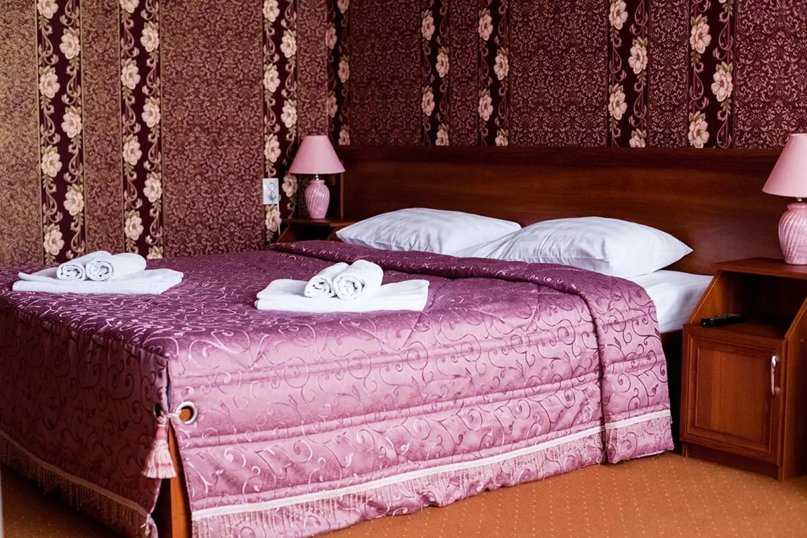 Грант