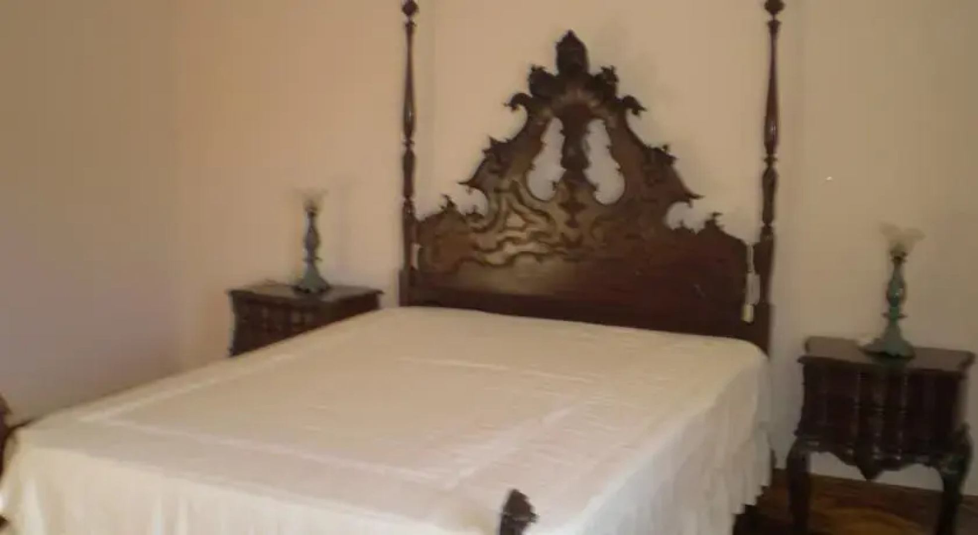 Casa do Castelo