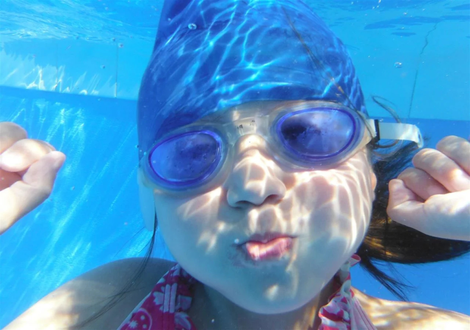 Eastland Motor Lodge