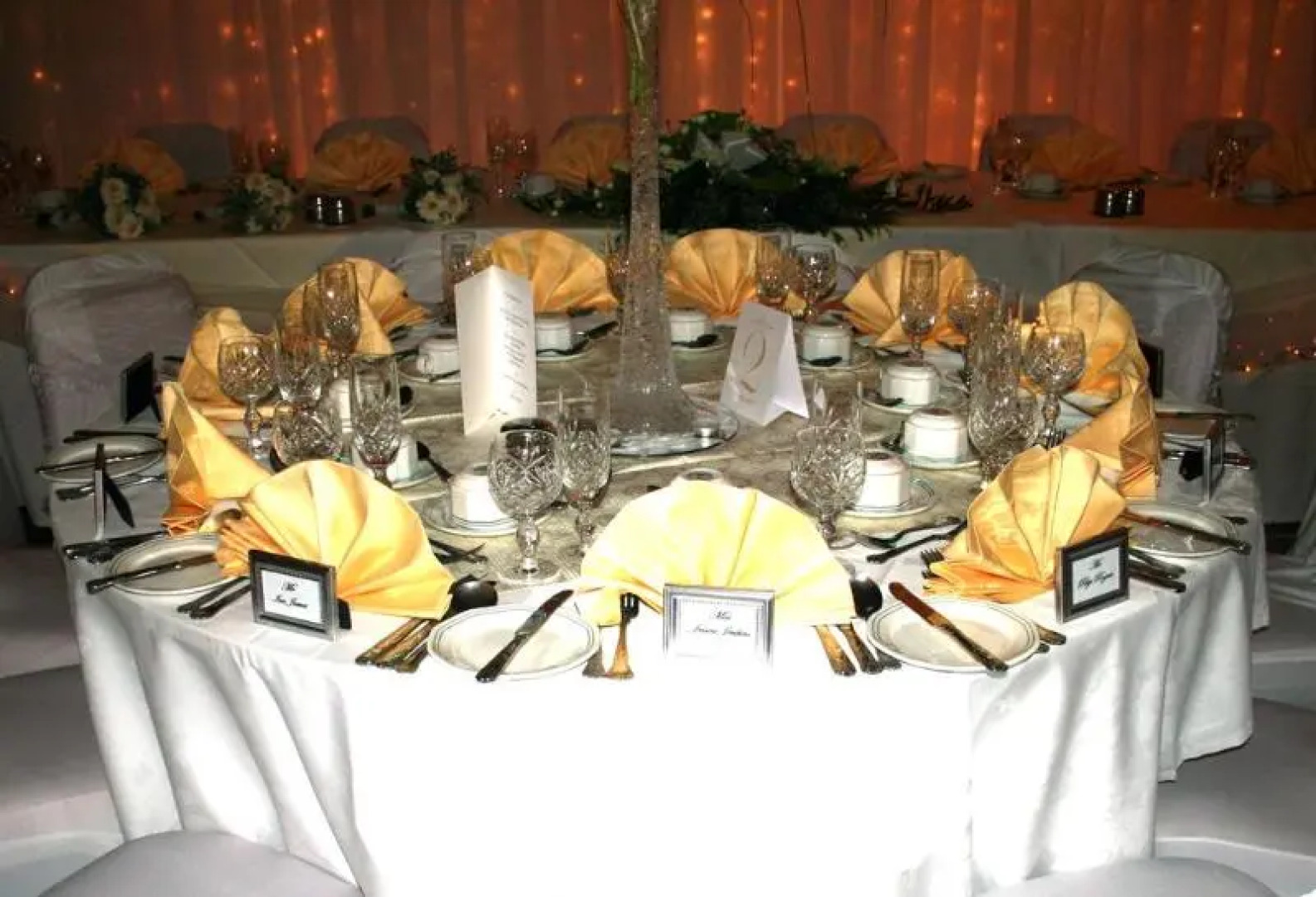 Cardiff Sandringham Hotel