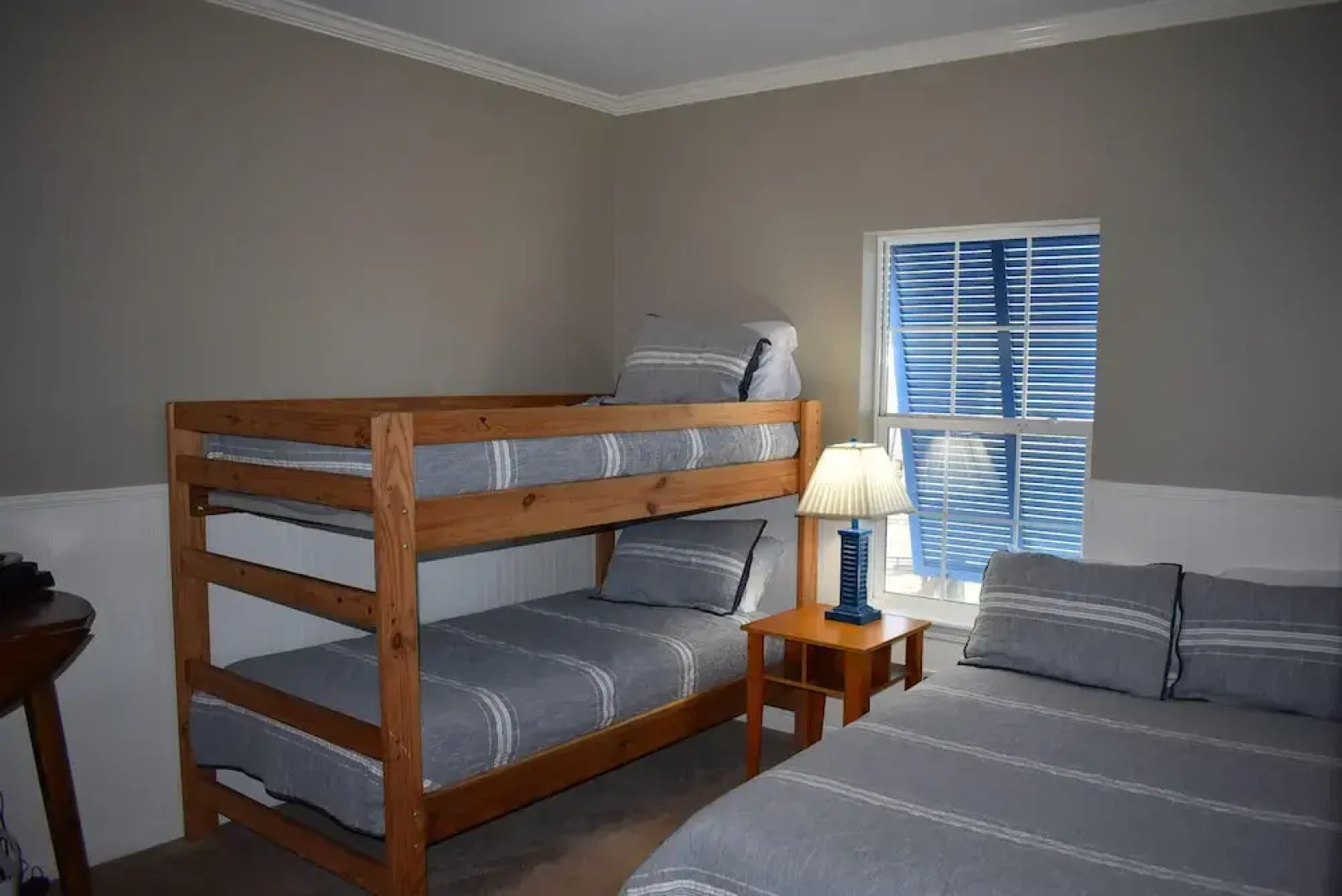 Island Time - 103 Treasure Ct