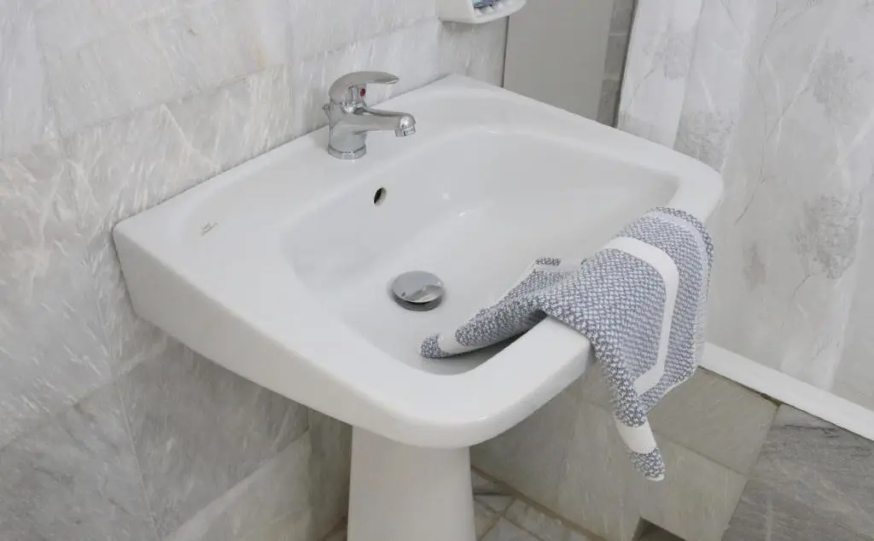 Mitika Hotel Apartments