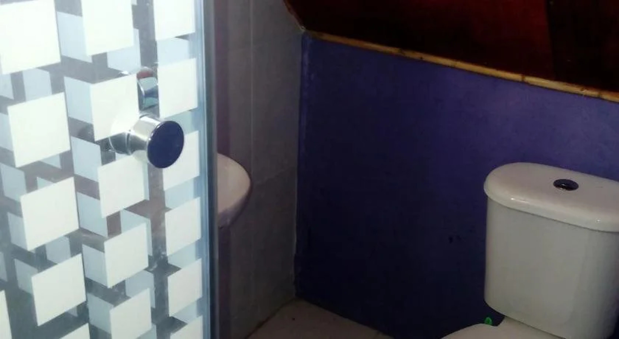 Las Diosas hospedaje Pichilemu