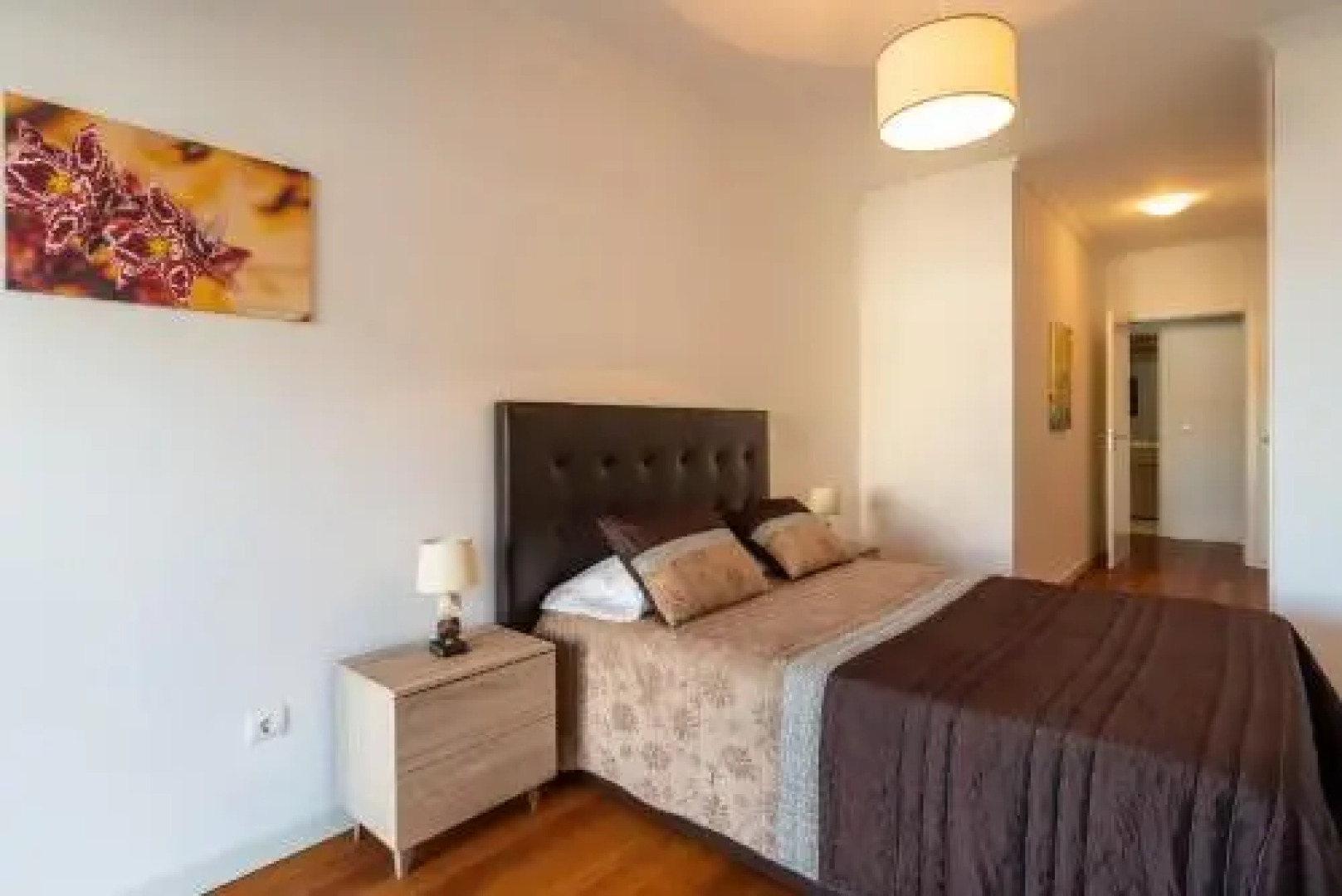 Virtudes Ocean view by HR Madeira