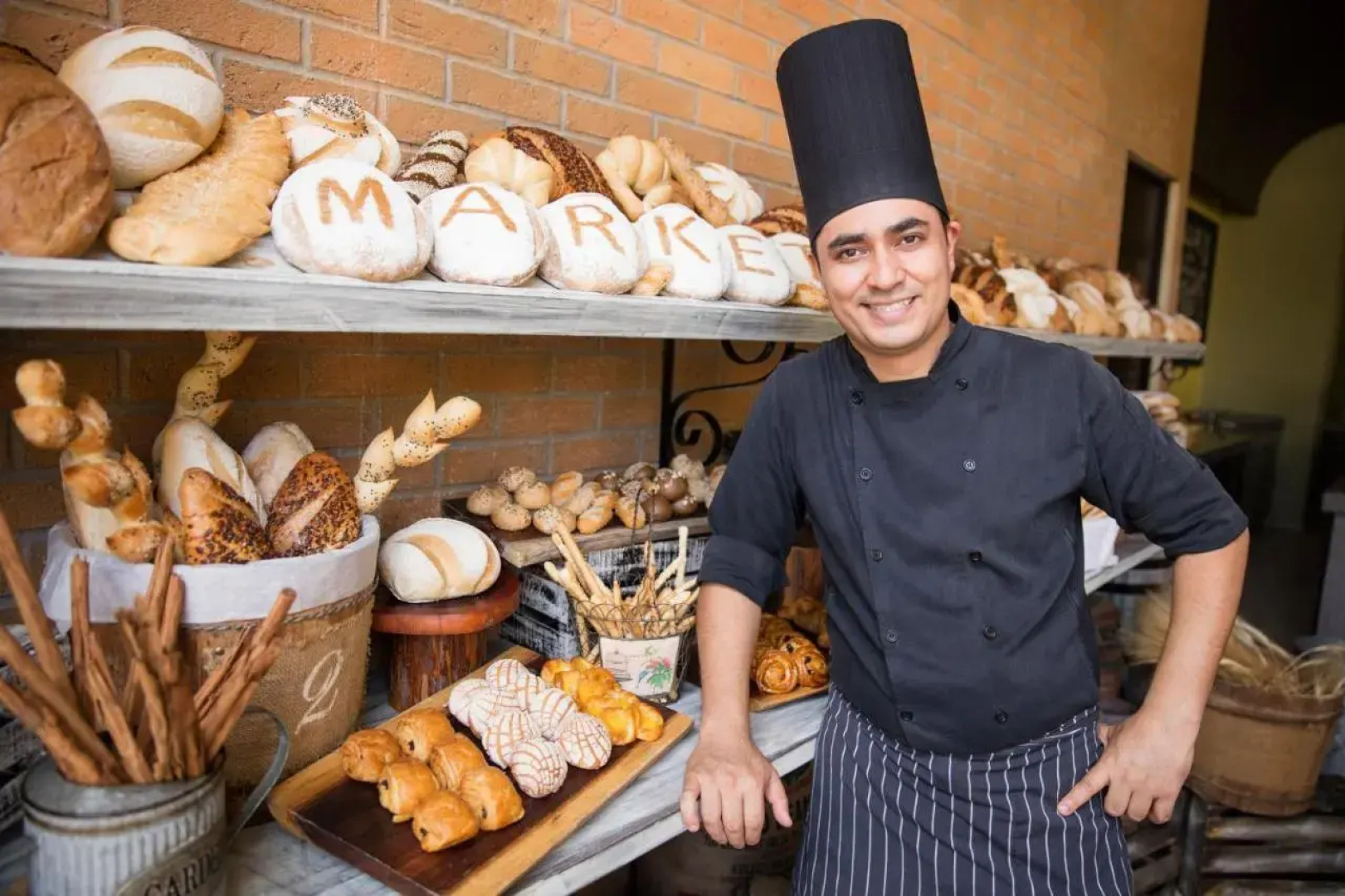 El Dorado Seaside Suites by Karisma - Adults Only