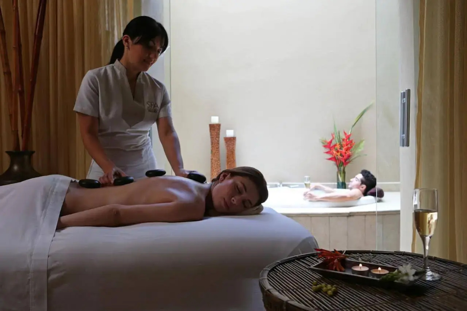 InterContinental Costa Rica at Multiplaza Mall by IHG