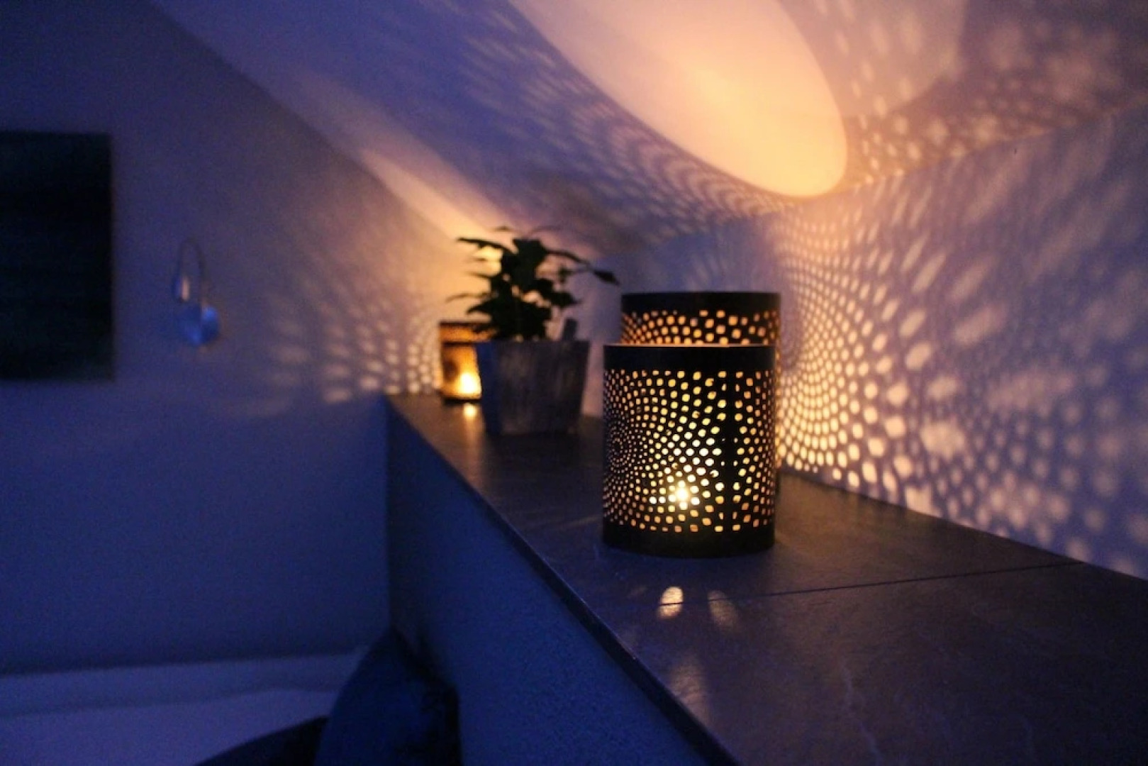 Eifel Dream Ardennenblick