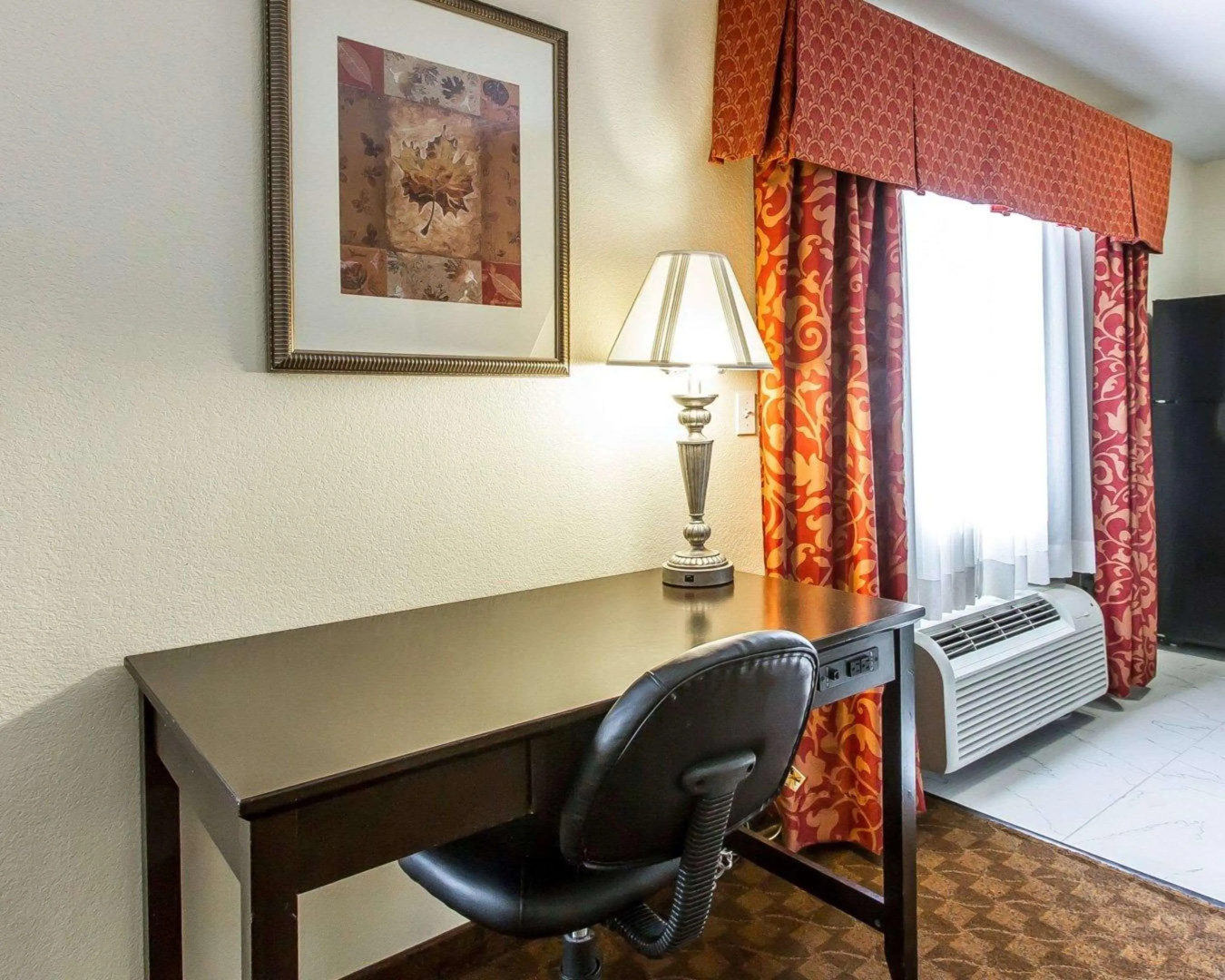 Comfort Inn & Suites Atoka