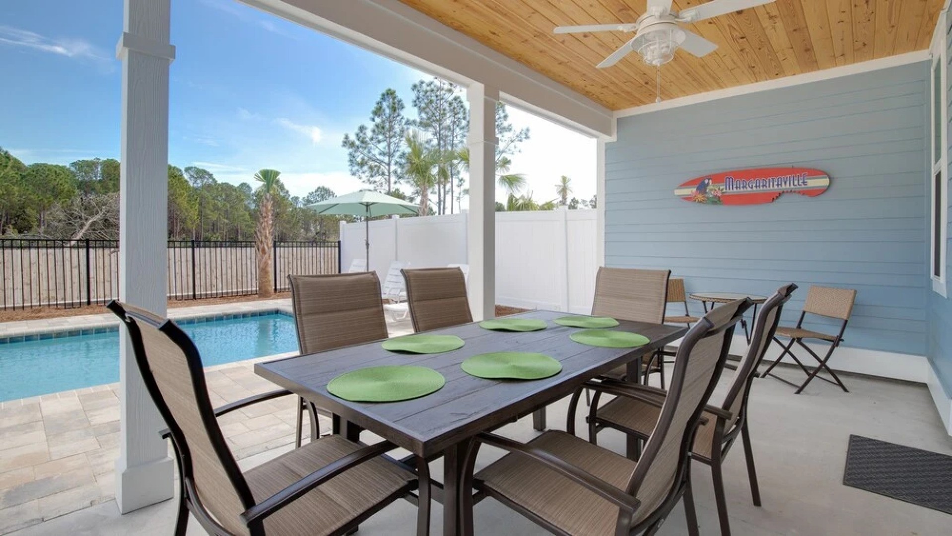 525 Lyndell Ln - Pier Relaxation II