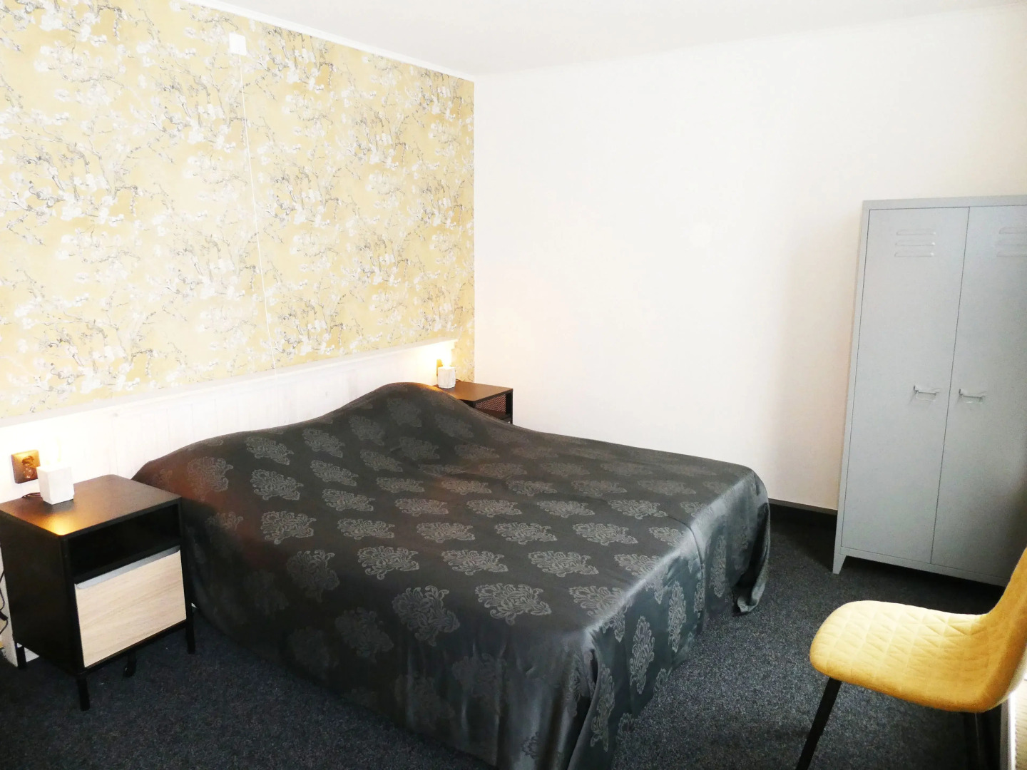 Hotel Café Restaurant De Posthoorn