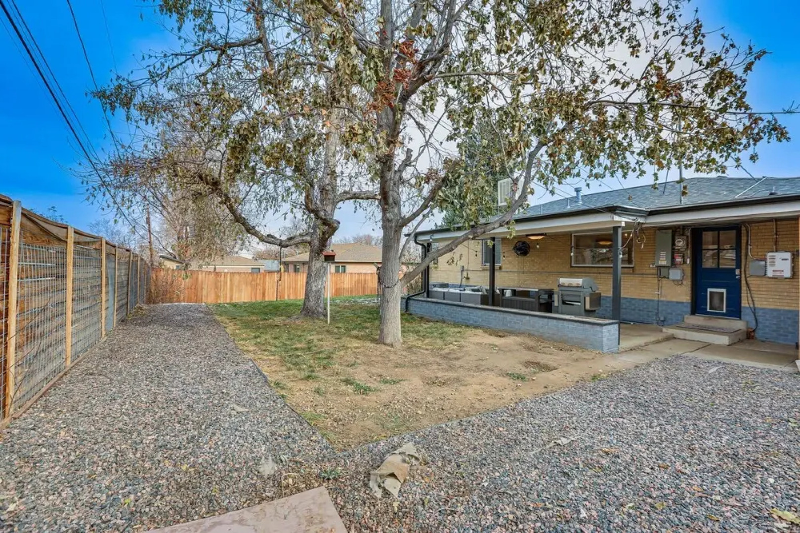 Wheat Ridge Family Home w/ Game Room & Patio!