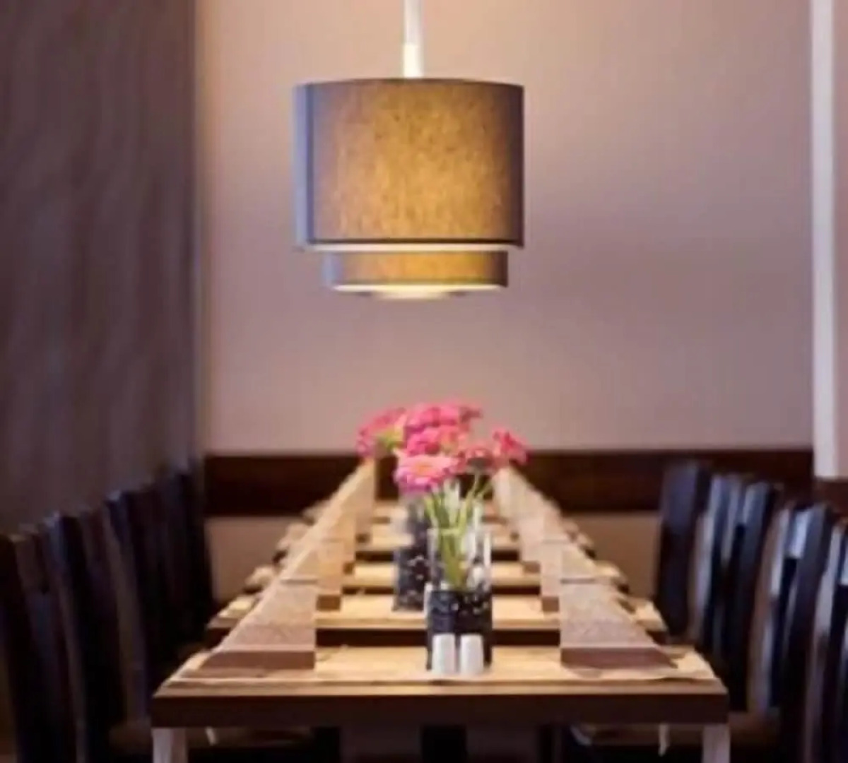 Bonjour Tagungshotel Stuttgart Gerlingen